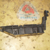 Крепление бампера Honda Mobilio Spike GK1/GK2 '2002-2005 (Дефект) перед, прав