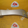 Накладка на крыло TOYOTA Estima GSR50 перед, прав 76911-28060