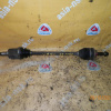 Привод Toyota GSU35/MCU36/MCU25/ACU25 Harrier/Kluger V/Highlander R ABS '2003-2007