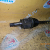 Привод Toyota GSU35/MCU36/MCU25/ACU25 Harrier/Kluger V/Highlander R ABS '2003-2007