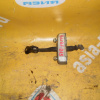 Ограничитель двери Toyota Hilux Surf/4Runner GRN215 перед, прав