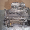 Двигатель Hyundai Accent G4ED-4012112 1.6L VVT AT Корея BL/BY/MC '2004