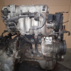 Двигатель Hyundai Accent G4ED-4012112 1.6L VVT AT Корея BL/BY/MC '2004