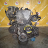 Двигатель Hyundai Accent G4ED-5287015 1.6L VVT AT Корея BL/BY/MC '2005