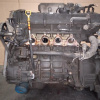 Двигатель Hyundai Accent G4ED-5287015 1.6L VVT AT Корея BL/BY/MC '2005