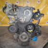 Двигатель Hyundai Accent G4ED-6345258 1.6L VVT AT Корея BL/BY/MC '2006
