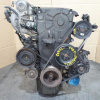 Двигатель Hyundai Accent G4ED-5H007956 1.6L VVT AT Корея BL/BY/MC '2005