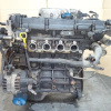 Двигатель Hyundai Accent G4ED-5H007956 1.6L VVT AT Корея BL/BY/MC '2005