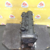 Двигатель Hyundai Tiburon G4GC-3797498 2.0L CVVT AT GK/CB '2003