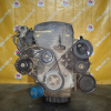 Двигатель Hyundai Sonata G4JP-X187552 2.0L 16V 4AT Корея EF/D1 '1999