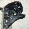 Стоп NISSAN 4978 R Bluebird Sylphy G10 '2003 деф.стекла