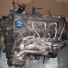 Двигатель Hyundai H1/Grand Starex D4CB-7271526 2.5L CRDi Euro 4 TQ '2007
