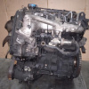Двигатель Hyundai H1/Grand Starex D4CB-7271526 2.5L CRDi Euro 4 TQ '2007