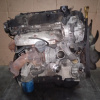 Двигатель Hyundai H1/Grand Starex D4CB-7271526 2.5L CRDi Euro 4 TQ '2007