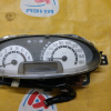 Панель приборов TOYOTA Funcargo NCP20 83800-52260