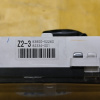 Панель приборов TOYOTA Funcargo NCP20 83800-52260