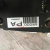 Панель приборов NISSAN Bluebird Sylphy G10 6N000