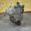 МКПП Chevrolet Spark LMT/B10D1 1.0L 5MT (сцепление трос) 96663747 M300 '2010