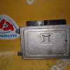 Блок управления двс Chevrolet Spark M300 LMT/B10D1 '2010-2016 Daewoo Matiz 96958816 25187706