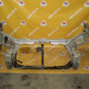 Рамка радиатора Toyota Camry MCV30 (Австралия)