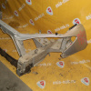 Рамка радиатора Toyota Camry MCV30 (Австралия)