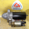 Стартер BMW N62B44A/N62B48B X5 E53/E70 12417536690, 12417610351