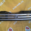Решетка радиатора Suzuki Jimny JB23W 72111-81AA