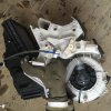 Печка Mazda BL Axela салонная (мотор печки+рад.печки+рад.конд.) GA31BBS9  GA031BBT1