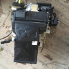 Печка Mazda BL Axela салонная (мотор печки+рад.печки+рад.конд.) GA31BBS9  GA031BBT1