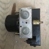 Блок ABS TOYOTA ST195 44510-20220