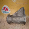 Кронштейн редуктора BMW E53 X5 M62B44/M62B46/N62B44/N62B48 F Опорный кронштейн с подшипником 31531428646