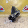 Кронштейн редуктора BMW E53 X5 M62B44/M62B46/N62B44/N62B48 F Опорный кронштейн с подшипником 31531428646