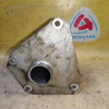 Кронштейн редуктора BMW E53 X5 M62B44/M62B46/N62B44/N62B48 F Опорный кронштейн с подшипником 31531428646