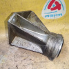 Кронштейн редуктора BMW E53 X5 M62B44/M62B46/N62B44/N62B48 F Опорный кронштейн с подшипником 31531428646