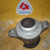 Подушка двигателя Mercedes M272E25/272.921 C-Class W204/W212 A2042400917