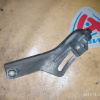 Натяжитель ремня генератора Toyota 3S-FSE Vista Ardeo/Nadia/Corona Premio SV50/ST210/SXN10 12514-74060