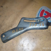 Натяжитель ремня генератора Toyota 3S-FSE Vista Ardeo/Nadia/Corona Premio SV50/ST210/SXN10 12514-74060