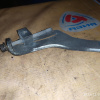 Натяжитель ремня генератора Toyota 3S-FSE Vista Ardeo/Nadia/Corona Premio SV50/ST210/SXN10 12514-74060