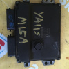 Компьютер SUZUKI SX4 33920-80J0 M15A YA11S