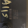 Компьютер SUZUKI SX4 33920-80J0 M15A YA11S
