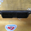 Компьютер SUZUKI SX4 33920-80J0 M15A YA11S