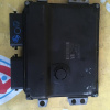 Компьютер SUZUKI SX4 33910-75KD M15A YC11S '2008