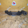 Подушка редуктора Toyota Harrier MCU15 4WD 52380-48010
