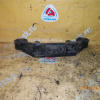 Подушка редуктора Toyota Caldina ST215 4WD 52380-21020