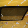Стекло салона TOYOTA Lucida CXR20 L среднее