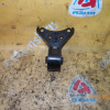 Подушка редуктора Mazda Familia/Capella/Premacy BJ5W/GVFR/CP8W 4WD Передняя R G30428680A
