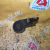 Подушка редуктора Mazda Familia/Capella/Premacy BJ5W/GVFR/CP8W 4WD Передняя R G30428680A
