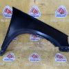 Крыло Volkswagen Tiguan 5N1/5N2 перед, лев LC9X (дефект лкп) 5N0821105A