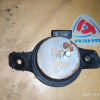 Подушка двигателя Subaru FB16/FB20 Forester/Impreza/Levorg SJ5/GJ6/GP7/VM4 перед, лев 41022-FJ020