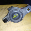 Подушка двигателя Subaru FB16/FB20 Forester/Impreza/Levorg SJ5/GJ6/GP7/VM4 перед, лев 41022-FJ020